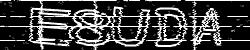 Change the CAPTCHA code