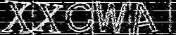 Change the CAPTCHA code