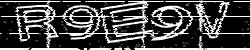 Modificați codul CAPTCHA