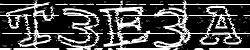 Cambie el código CAPTCHA