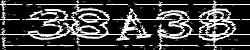 Change the CAPTCHA code