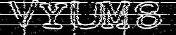 Változtassuk meg a CAPTCHA-kód