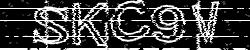 Cambie el código CAPTCHA