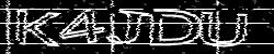Change the CAPTCHA code