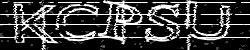 Modificare il codice CAPTCHA