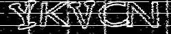 Change the CAPTCHA code