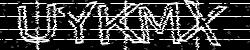 Modificare il codice CAPTCHA
