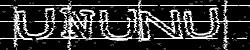 Change the CAPTCHA code