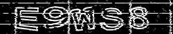 Keiskite CAPTCHA kodą