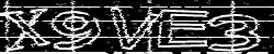 Modificare il codice CAPTCHA