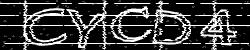 Changer le code CAPTCHA