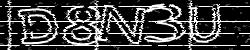Wijzig de CAPTCHA code