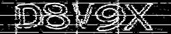 Cambie el código CAPTCHA