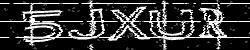Keiskite CAPTCHA kodą