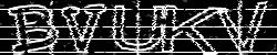 Skift CAPTCHA koden