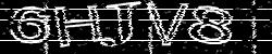Change the CAPTCHA code