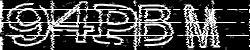 Modificați codul CAPTCHA