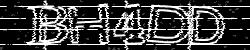 Alterar o código CAPTCHA