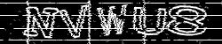 Change the CAPTCHA code