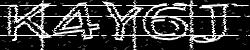 Change the CAPTCHA code