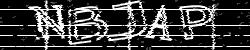 Change the CAPTCHA code