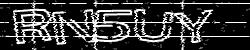 Ändra CAPTCHA koden