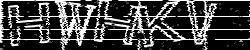Modificați codul CAPTCHA