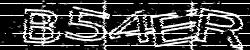 Wijzig de CAPTCHA code