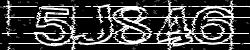 Wijzig de CAPTCHA code