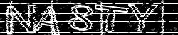 Skift CAPTCHA koden