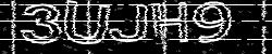 Change the CAPTCHA code