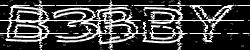 Wijzig de CAPTCHA code