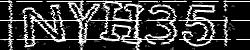 Zmień kod CAPTCHA