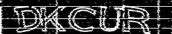 Cambie el código CAPTCHA
