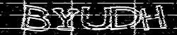 Canvieu el codi CAPTCHA
