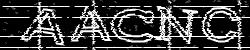 Modificare il codice CAPTCHA