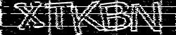 Ändra CAPTCHA koden