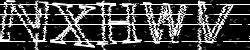 Ändra CAPTCHA koden