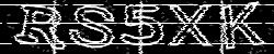 Ändra CAPTCHA koden