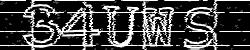 Keiskite CAPTCHA kodą