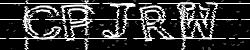 Keiskite CAPTCHA kodą