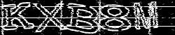 Skift CAPTCHA koden