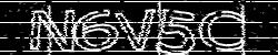 Modificare il codice CAPTCHA
