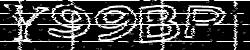 Modificare il codice CAPTCHA