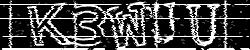 Zmień kod CAPTCHA