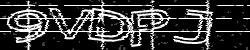 Skift CAPTCHA koden
