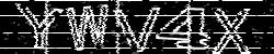 Změňte CAPTCHA kód
