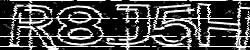 Keiskite CAPTCHA kodą