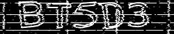 Zmień kod CAPTCHA