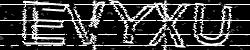 Change the CAPTCHA code